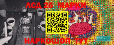 спайс Кандалакша